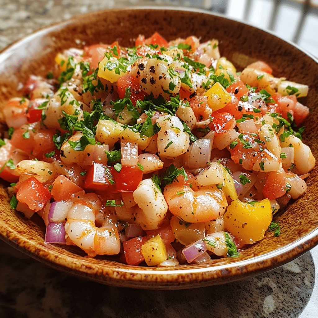 Homemade recipes for welcoming spring in a serving dish in a bright kitchen