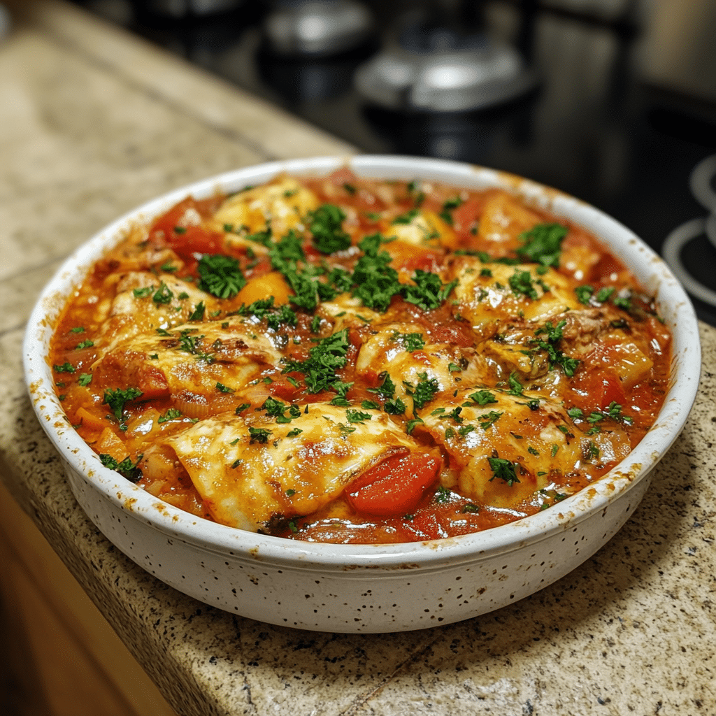 Homemade the ideal bedtime for each zodiac sign in a serving dish in a bright kitchen