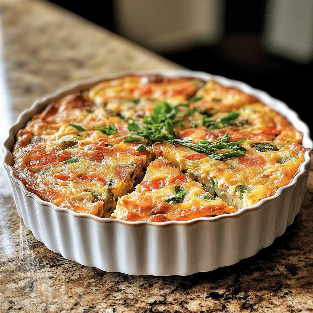 Homemade this is the most popular easter recipe from each state in a serving dish in a bright kitchen