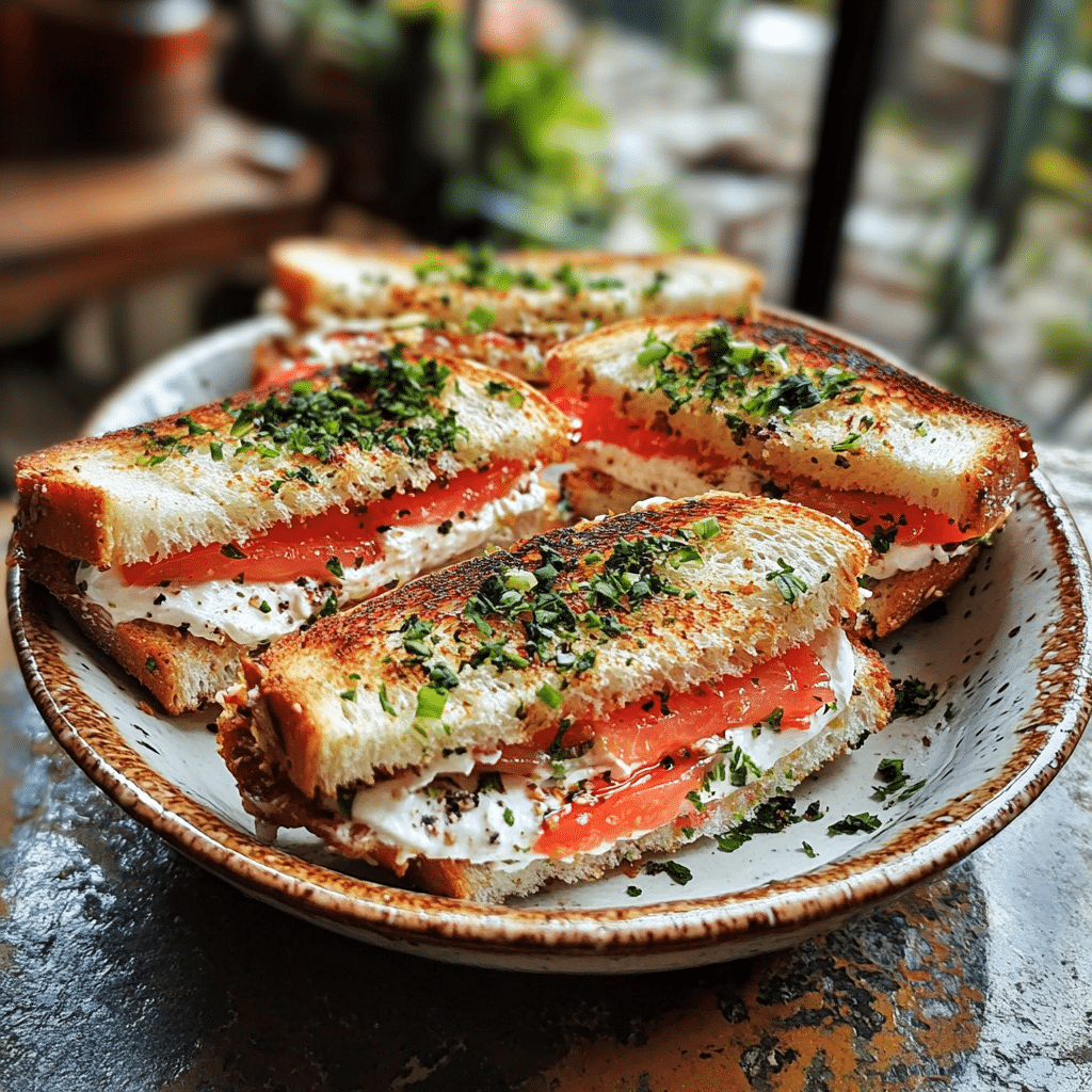 Homemade the ultimate guide to mastering finger sandwich creations in a serving dish in a bright kitchen